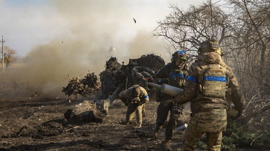 Brüksel yönetimi, Rusya’nın dondurulan varlıklarını Ukrayna için kullanmaya hazırlanıyor. Rusya’ya