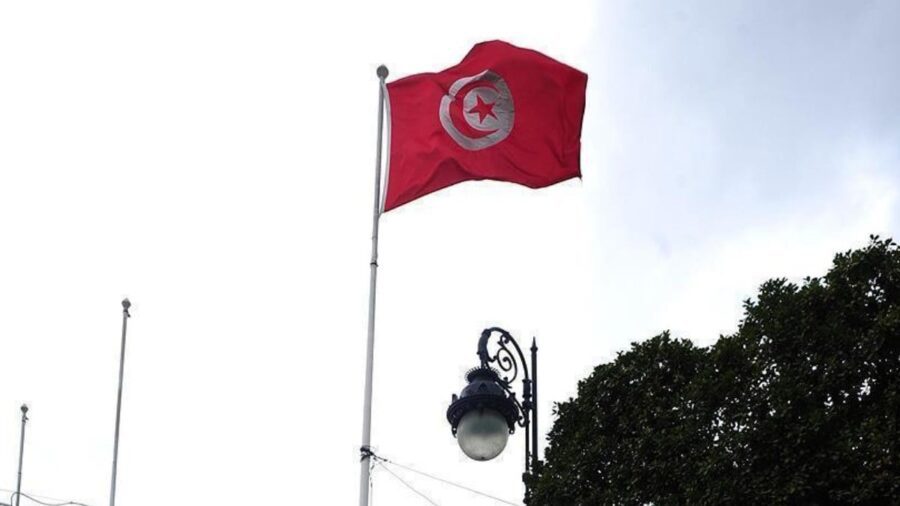 Tunus’ta OHAL 2024’e Kadar Uzatıldı: İşte Detaylar