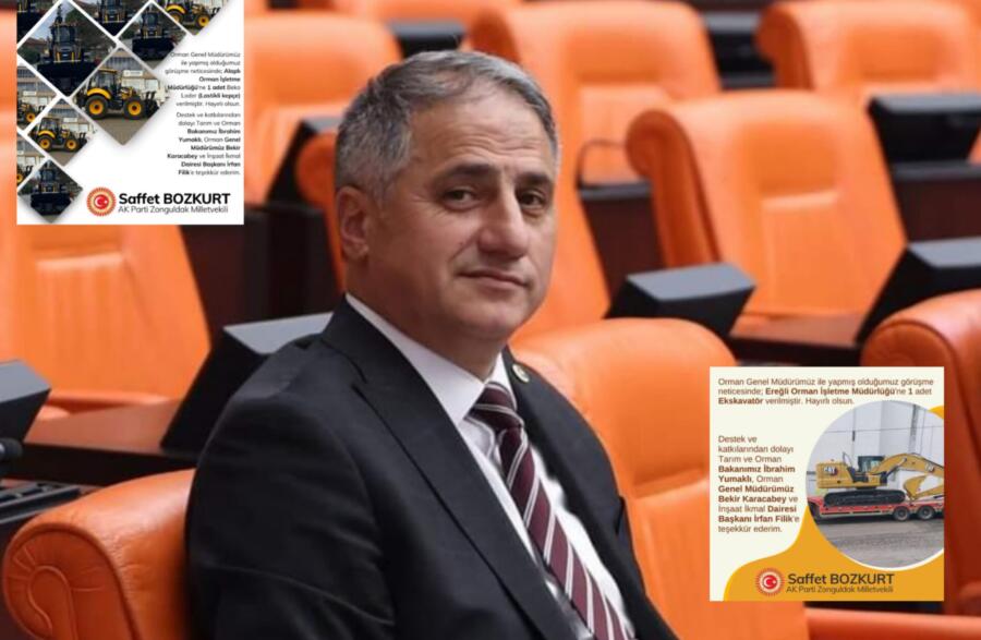   Kdz.Ereğli ve Alaplı İlçelerimize hayırlı uğurlu olsun inşallah. Ak