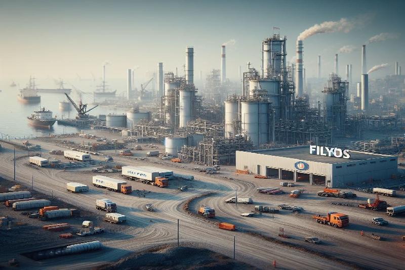 Çaycuma’nın yöresel değerleri yapay zeka ile buluştu Zonguldak’ın Çaycuma ilçesinde yaşayan 25 yaşındaki Orkun Ündeş, ilçenin yöresel