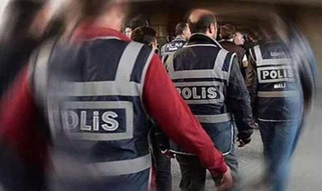 İstanbul’da Polis ve Savcı Maskeli Dolandırıcı Çetesi Milyonluk Vurgun Yaptı! İstanbul Cumhuriyet Başsavcılığı terör örgütü suçlar soruşturma bürosu tarafından yürütülen
