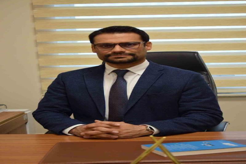 Düzce Üniversitesi Tıp Fakültesi Kadın Hastalıkları ve Doğum Anabilim Dalı