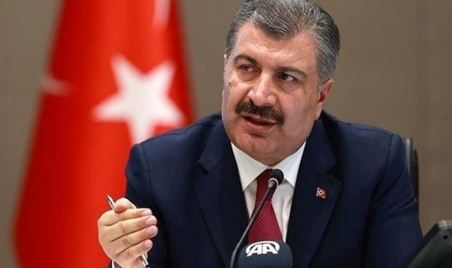 Türkiye Cumhurbaşkanı Recep Tayyip Erdoğan, İzmir Şehir Hastanesi’nin açılışında yapılan