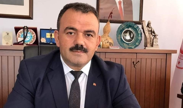 Zonguldak Ticaret İl Müdürü İsmail Maden, yaptığı açıklamada tüketicilere müjde