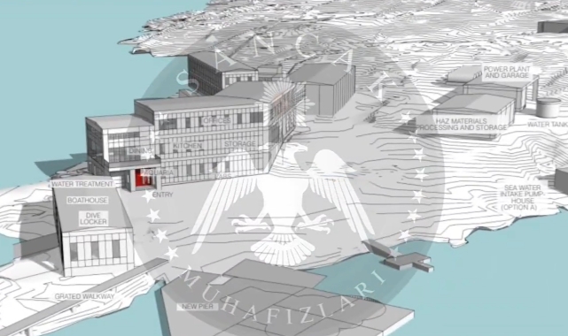 Türkler, Dünya Sağlık Örgütü’nün (DSÖ) veri tabanını hackledi! Bu hackleme