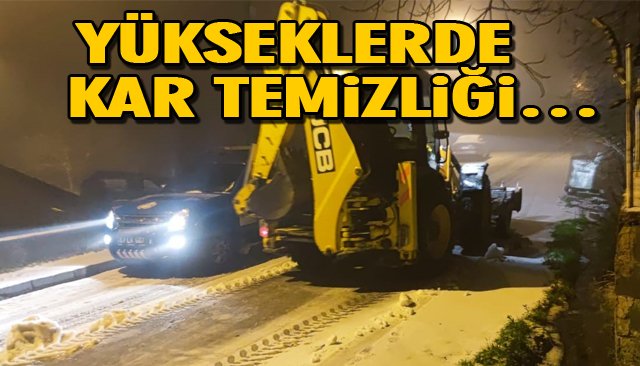 Karadeniz Ereğli, Zonguldak iline bağlı bir ilçedir. Bu bölgede sıkça