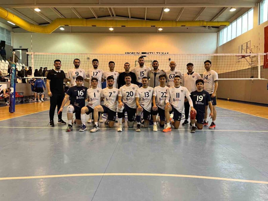 Yeni Araştırmalar, Alzheimer Hastalığının Tedavisinde Olumlu Gelişmeler Gösteriyor! Türkiye’nin önde gelen enerji şirketlerinden biri olan Enerji A.Ş., bugün