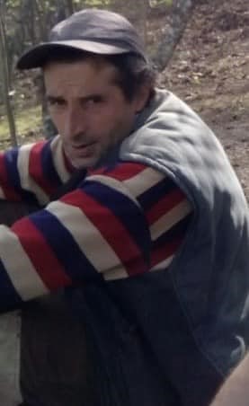 Zonguldak’ın Alaplı ilçesinde meydana gelen patpat kazasında 1 kişi hayatını