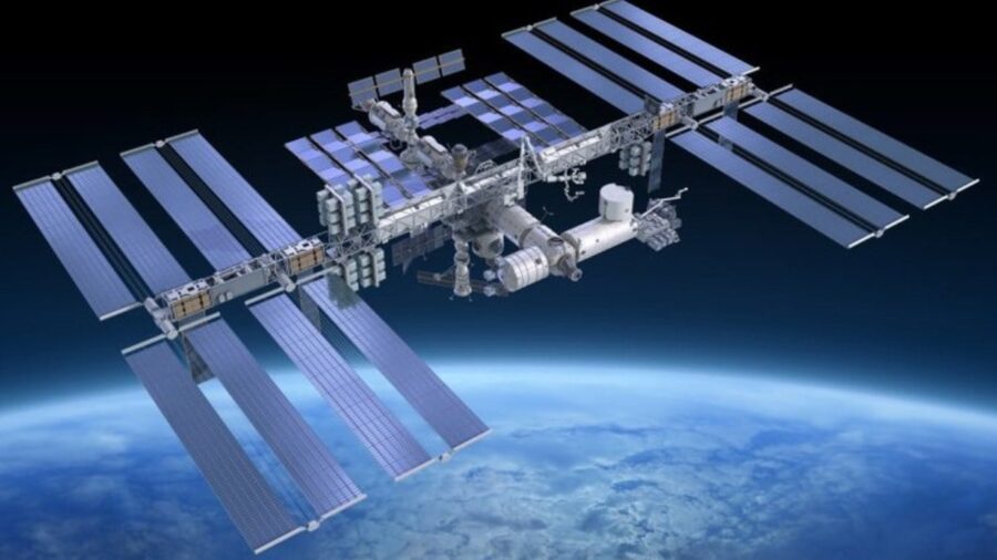 Starlab, 10 Yıl İçinde SpaceX’in Starship Roketiyle Yörüngeye Fırlatılacak