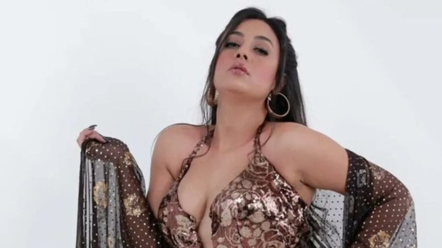 en az 500 kelime olacak şekilde özetle, daha okunaklı olması