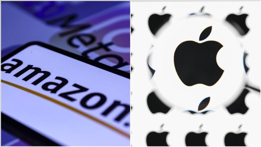 Apple, 2024 İlk Çeyrek Gelirlerini Açıkladı: Beklentileri Aştı!