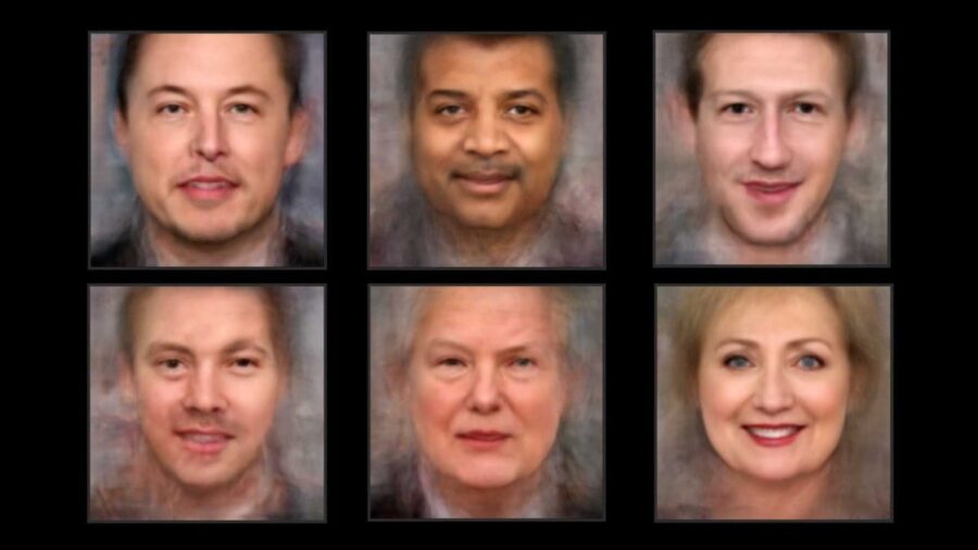 Geçtiğimiz günlerde, popüler şarkıcı Taylor Swift’in yapay zeka tarafından oluşturulan