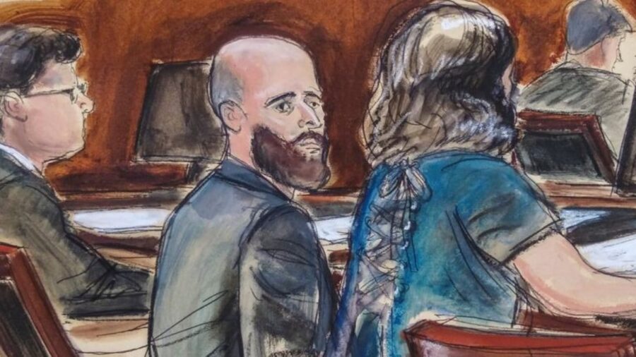 ABD, CIA tarihindeki en büyük bilgi sızdırma olayı yaşandı. Merkezi