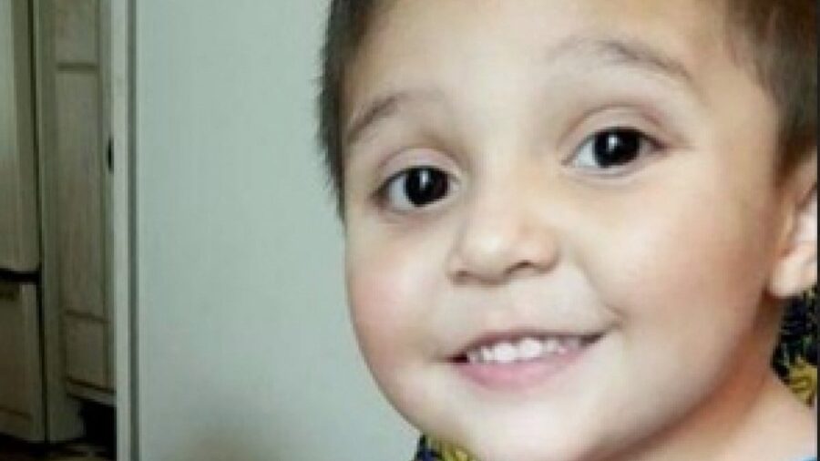 ABD’nin Colorado eyaletinde 10 Ocak tarihinde meydana gelen olayda polis,