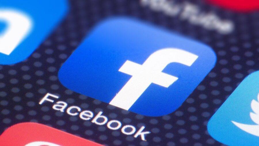 Dünyanın en popüler sosyal ağlarından biri olan Facebook, 4 Şubat