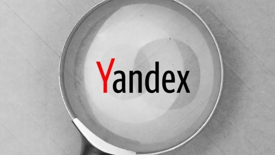 Yandex’in Rusya’daki Varlıkları 5.2 Milyar Dolarlık Anlaşma İle Satılıyor!