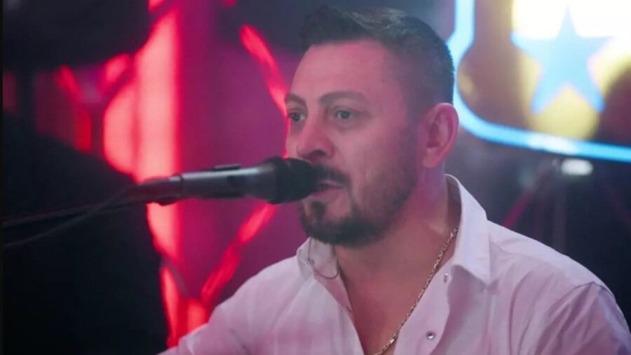 Televizyon ekranlarında uzun süredir görünmeyen Yılmaz Erdoğan’ın “İnci Taneleri” dizisiyle