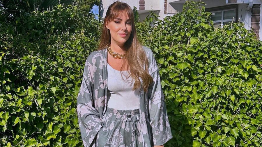 Sosyal medyada Yeşilçam’ın güzelleri gündemden düşmüyor. Geçtiğimiz günlerde, sosyal medyada