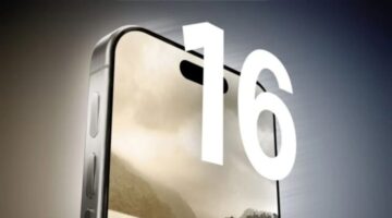 iPhone 16’nın Tanıtılması ve Özellikleri ile İlgili Son Sızıntılar!