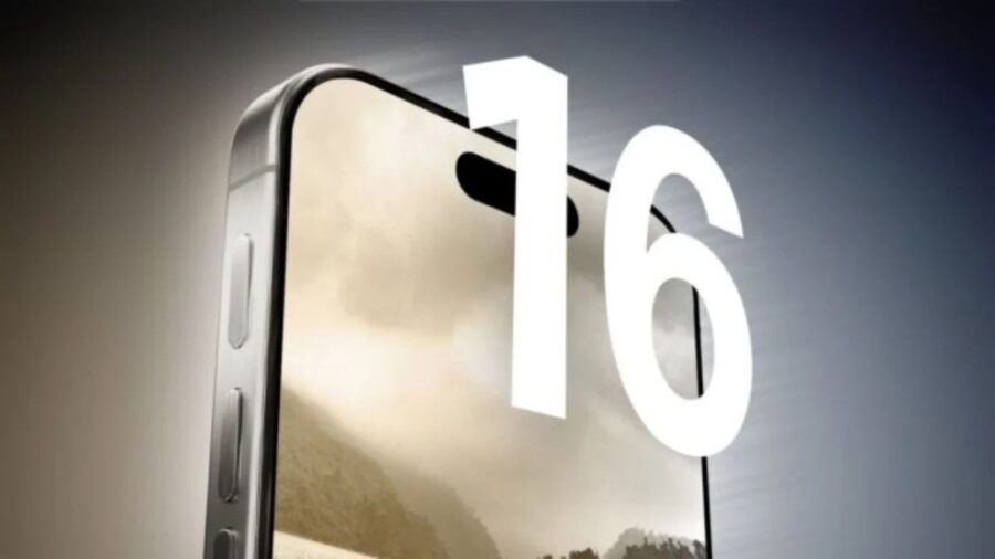 iPhone 16’nın Tanıtılması ve Özellikleri ile İlgili Son Sızıntılar!