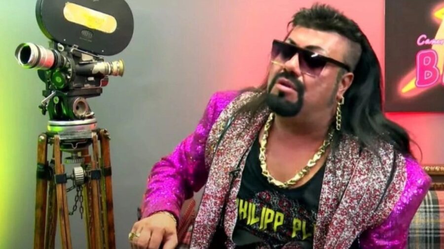 Geçen yıl, ünlü şarkıcı Murat Divandiler’in mal varlığıyla ilgili açıklamalarıyla