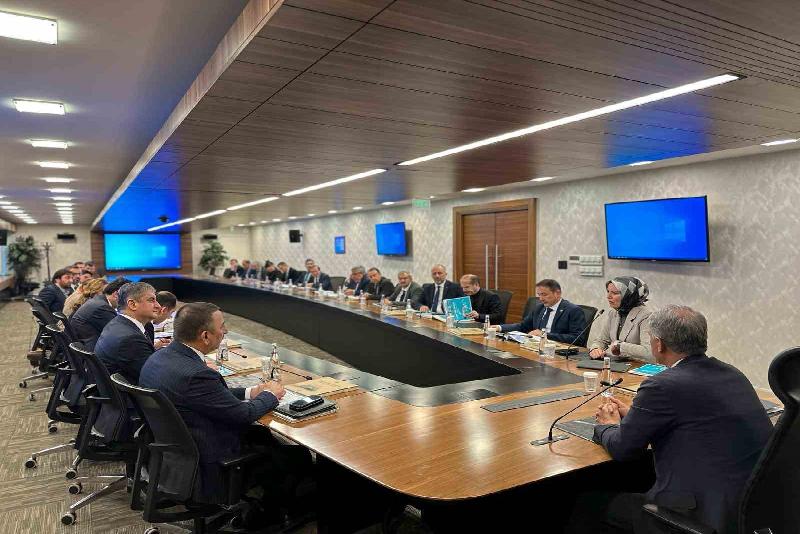 Batı Karadeniz’in doğal ve kültürel zenginliklerini keşfetmek isteyenler için yeni