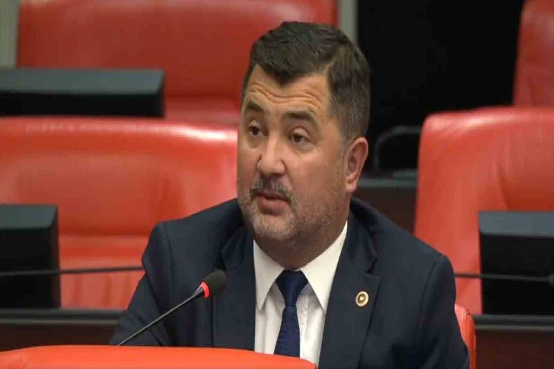 Sağlık Bakanlığı tarafından Düzce’ye 15 hekim kadrosu tahsis edildi. AK