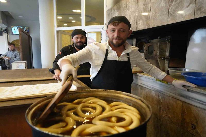 Cumhurbaşkanı Recep Tayyip Erdoğan tarafından açıklanan enflasyonla mücadele çağırısı çerçevesinde