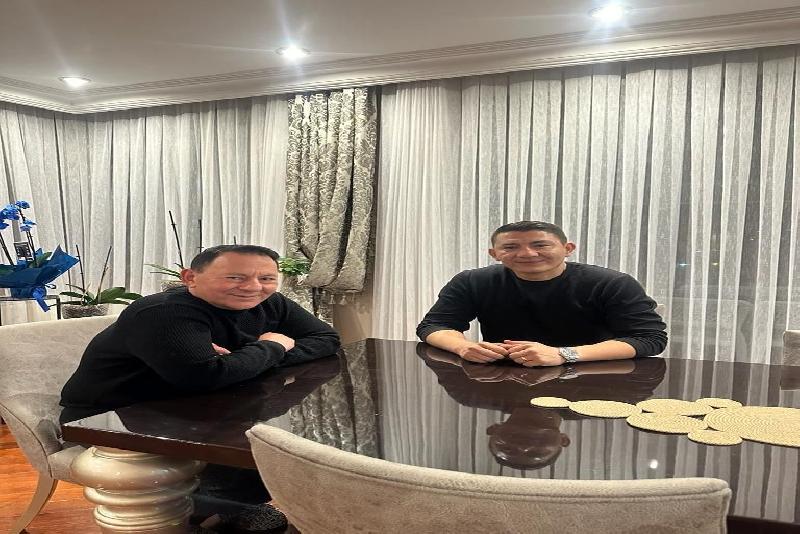 TFF 2. Lig Kırmızı Grup’ta ikinci devre üst üste alınan