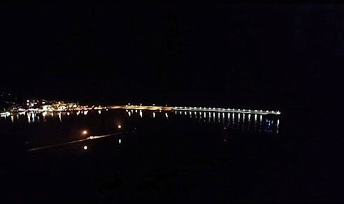 Karadeniz sahillerinde yaşanan patlama sesleri, özellikle 2024 yılında bölgede yaşayan