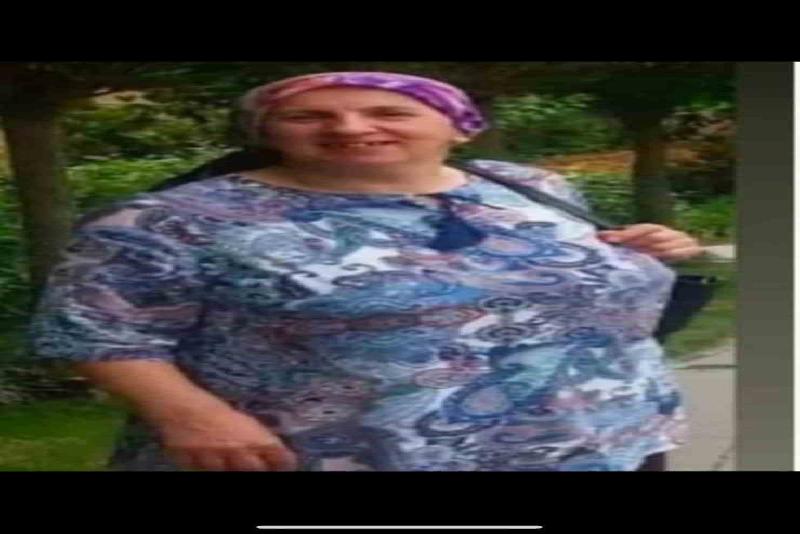 Karabük’te hafif ticari aracın aydınlatma direğine çarpması sonucu hayatını kaybeden