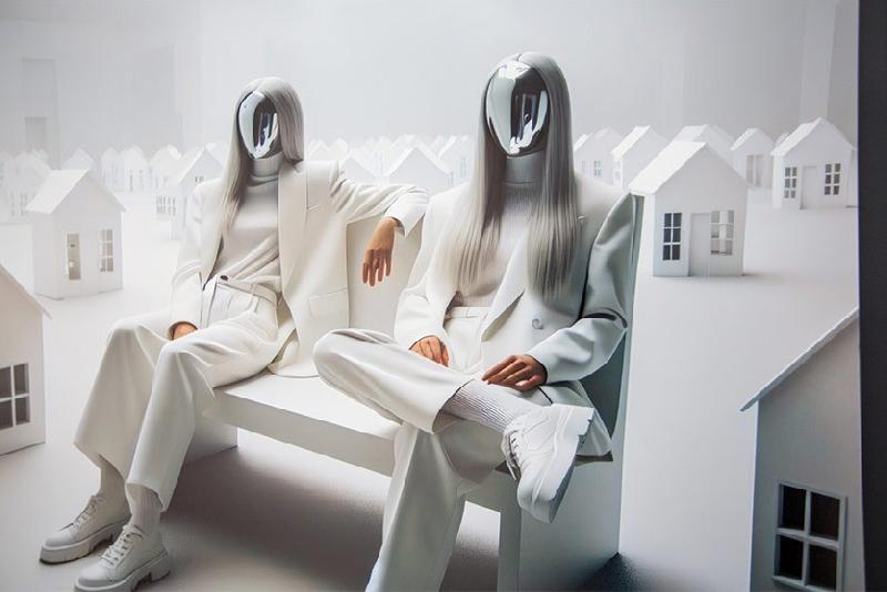 Düzce Üniversitesi Sanat Tasarım ve Mimarlık Fakültesi Resim ve Heykel