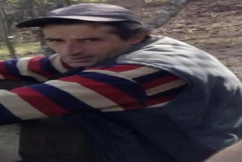 Patpat devrildi: 1 ölü Zonguldak’ın Alaplı ilçesinde meydana gelen patpat kazasında 1 kişi hayatını