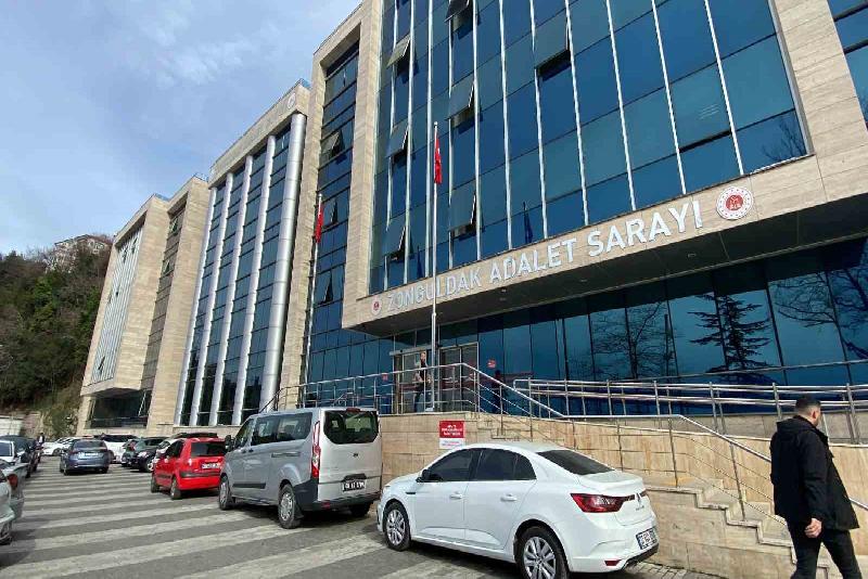 Zonguldak’ta Maden Suçları Soruşturma Bürosu kuruldu. Büro Türkiye’de ilk kez