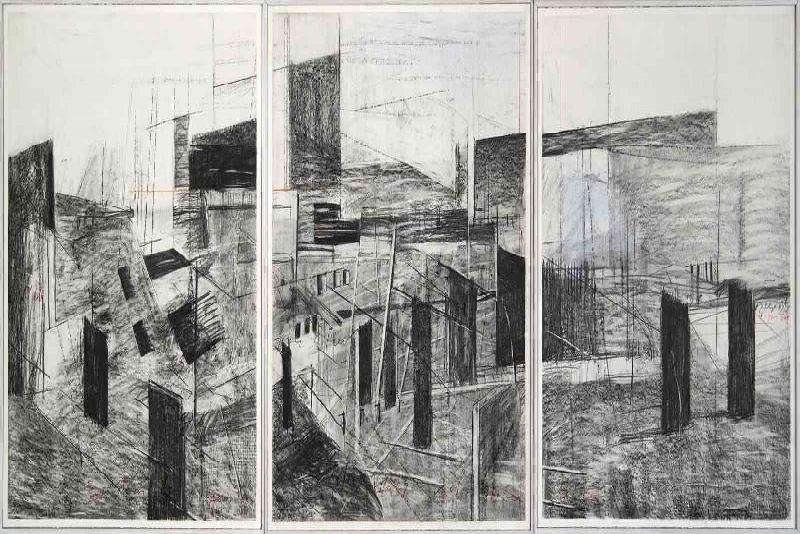 Düzce Üniversitesi Sanat Tasarım ve Mimarlık Fakültesi’nden Dr. Öğretim Üyesi