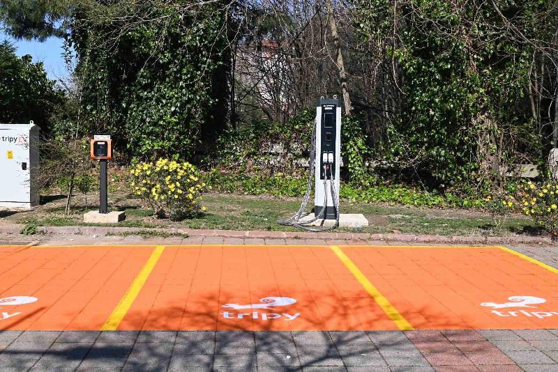 Zonguldak Bülent Ecevit Üniversitesi Farabi Kampüsü, 15 Temmuz Şehitler Kampüsü