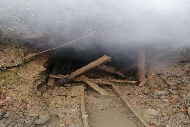 Zonguldak Emniyet Müdürlüğü ve Jandarma Komutanlığı’nın 19-25 Şubat 2024 tarihleri