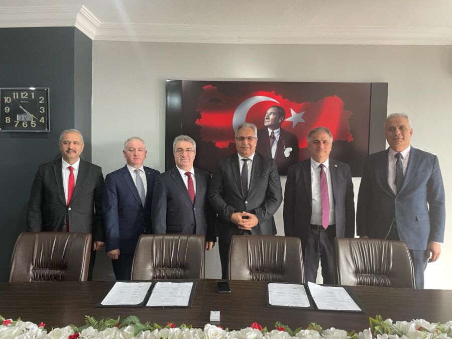   Türkiye’nin en büyük yassı çelik üreticisi ve en çok