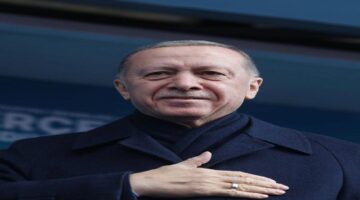 Cumhurbaşkanı Erdoğan 9 yıl sonra yeniden Karabük’e geliyor