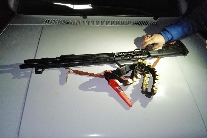 DÜZCE(İHA) – Düzce Doğa Koruma ve Milli Parklar Şube Müdürlüğü,