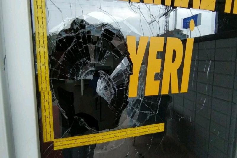 Zonguldak’ta iki yıl önce müzikhol işletmecisi Tolga Korkmaz’ın öldürüldüğü cinayette