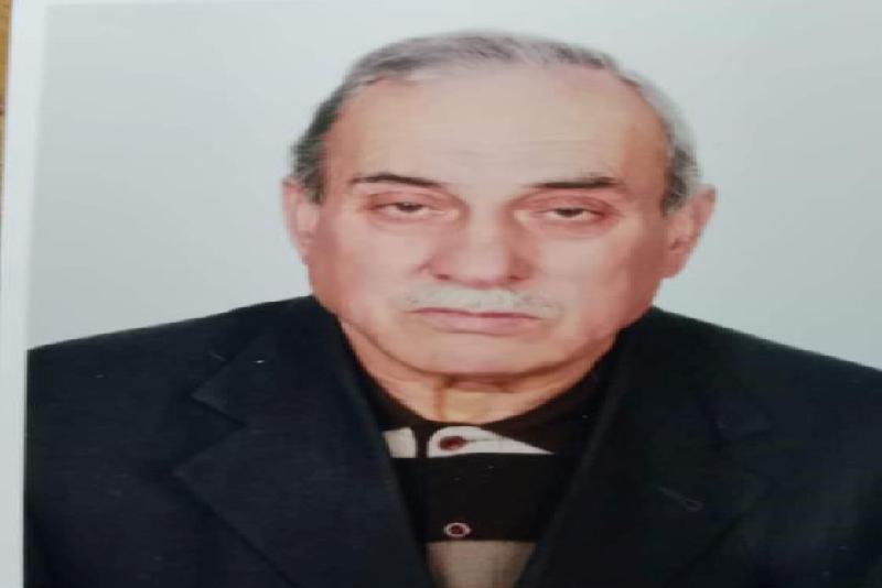 Kastamonu’da namaz kılmak için camiye giden şahıs, namaz kıldığı sırada