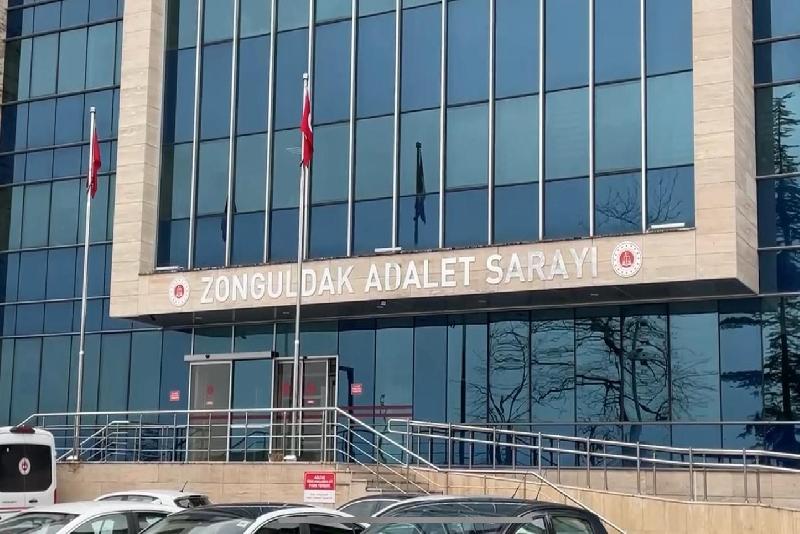 Zonguldak’ta sosyal medya sitesindeki bir sayfada bahis oyunları ile para