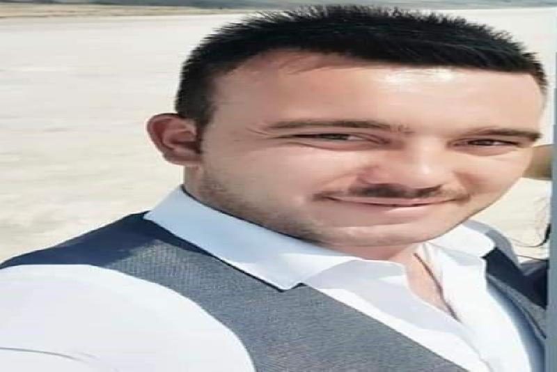 Karabük’ün Eflani ilçesinde bir kişinin kestiği ağacın altında kalarak hayatını