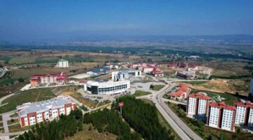 Kastamonu Üniversitesi tarih lisans programı akredite edildi