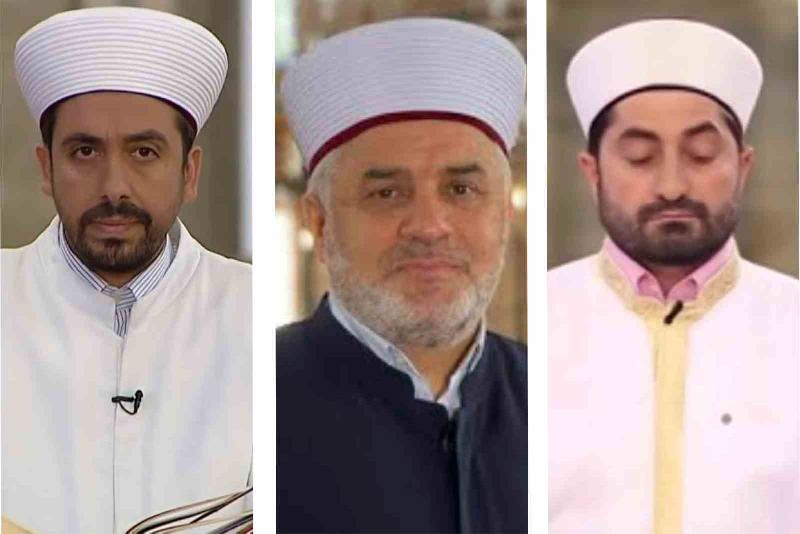 Düzce Belediyesi, 5 Nisan akşamı idrak edilecek Kadir Gecesi nedeniyle