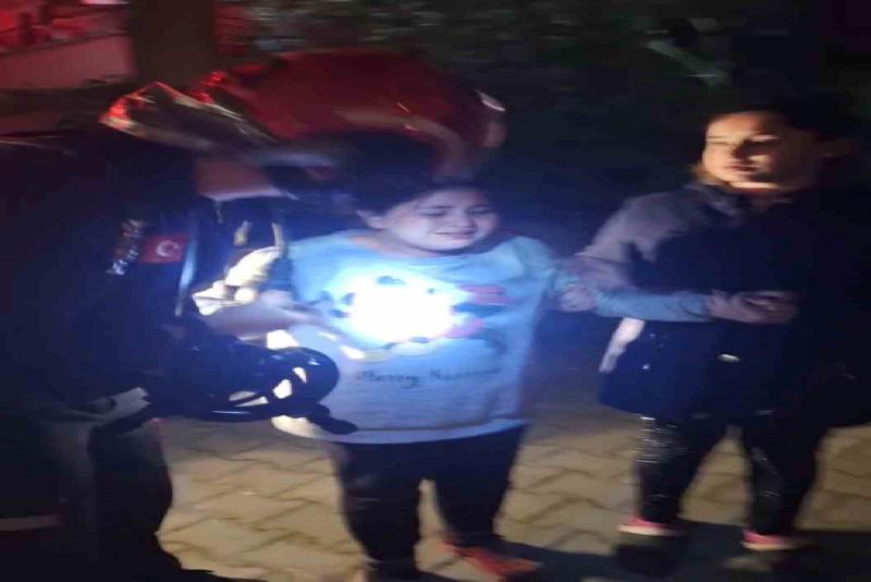 Zonguldak’ın Devrek ilçesinde şarjda bırakılan elektrikli bisiklet yangına neden oldu.