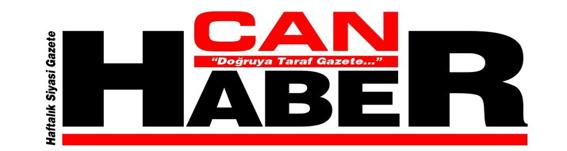 CAN HABER  Kdz. Ereğli Haber