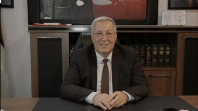 Esnaf ve Sanatkarlar Kredi ve Kefalet Kooperatifi 32 Bölge Birliği