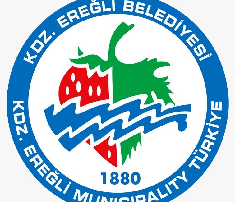 Çilek Halk Otobüsleri Kooperatifi’nin 1 Ağustos tarihinden itibaren ’65 Yaş